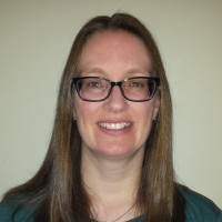 Carolyn Bath