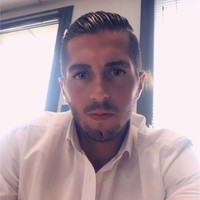 Mickael Sportouch