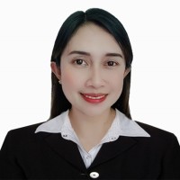 Elsie Asis