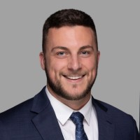 Brandon S. Shelly, C.M., Ace