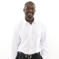 Andrew Anindo