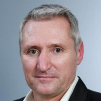 Hervé Valles