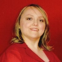 Carrie Chenard