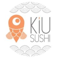 Kiu Sushi