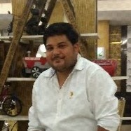 Rishabh Gautam