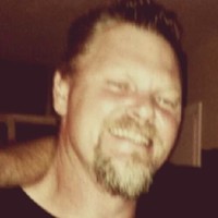 Jason Summers