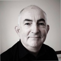 Angus Laverty