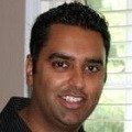 Dan Sharma, Pmp