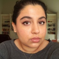 Arifa Aziz