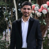 Ahmad Eltahawy