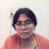 suwarti wati