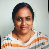 Sri Mallipoudy