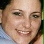 Christine Miller