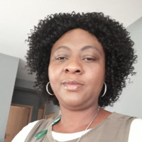 Agnes Owusu