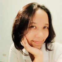 Yolanda Mega