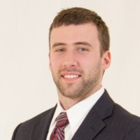 Kyle Brown