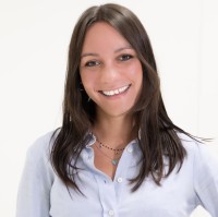 Giorgia Zanelli
