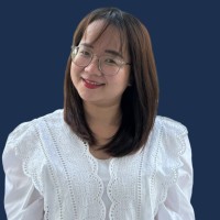 Van Huynh