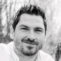 Daniel Stöckl