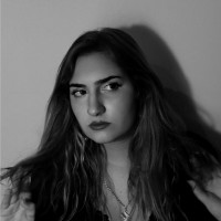 Isabela Ortega Nicioli