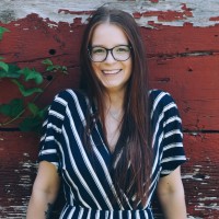 Julia Webb