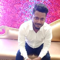 Shadan Raza