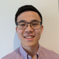 Edwin Luu