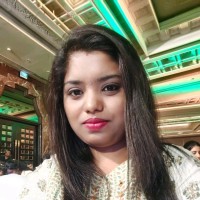 Devi Shree