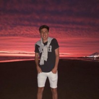 Lautaro Miño Luna