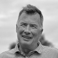 Harald von Seydlitz-Kurzbach