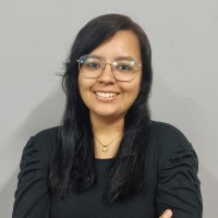Mily Pareja Flores