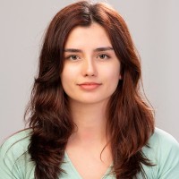 Buse Erdoğan
