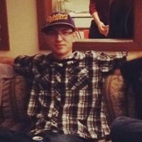 Jake Bracey