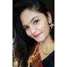 Keerthi Srinivas