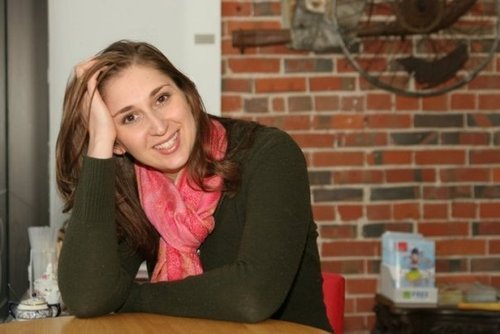 Kristie L.