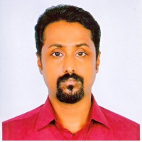 Tahsinur Rahman