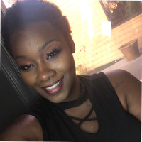 Patrice Purnell
