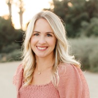 Ashley Miller, MBA, SPHR