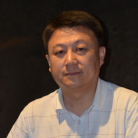 韩力炜
