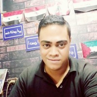 sameh hashim