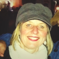 Jennifer Chandley