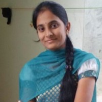 Sowmya Aari