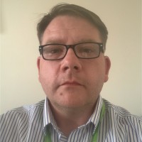 James Male