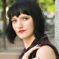 Danielle Ramey