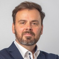 Marek Peniška