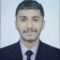 Ubaid Mulla