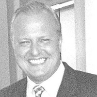 David Knutson