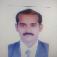 Subodh Kumar Sahu