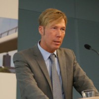 Torsten Arnswald