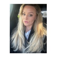 Laura Bowry-Prior
